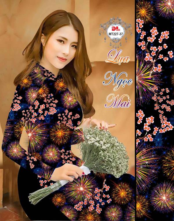 1639814127 vai ao dai dep hien nay%20(3)